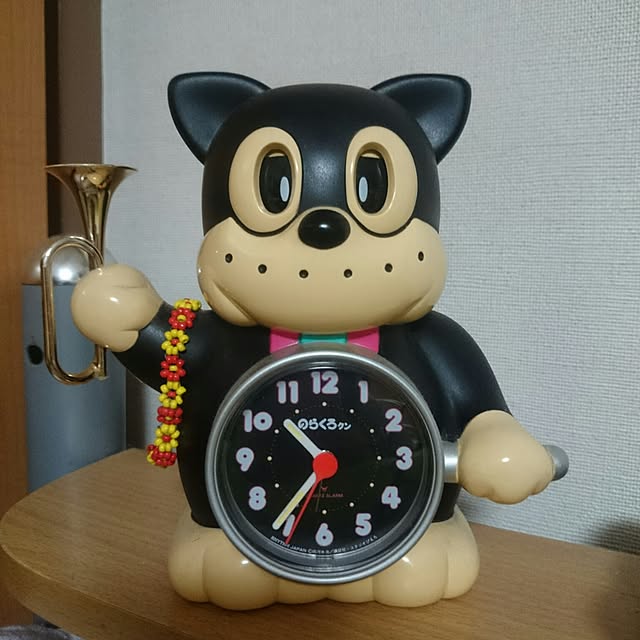 hisaeggさんの実例写真