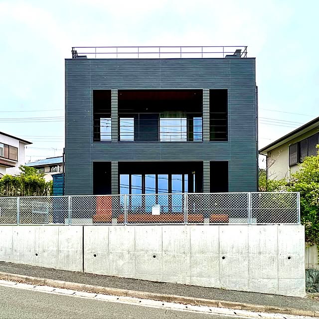 enahomeさんの部屋