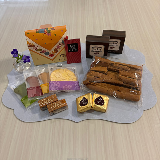 maayaさんの部屋