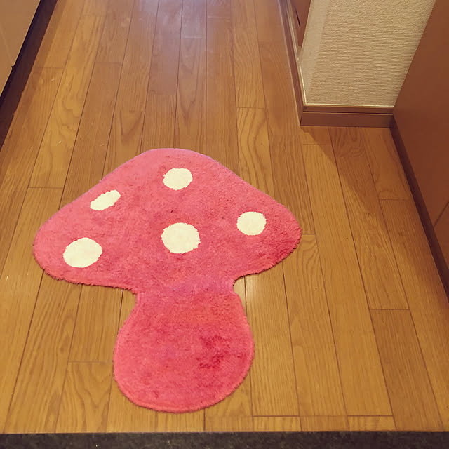lala_moraさんの実例写真