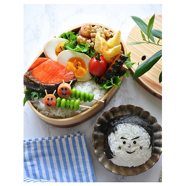 oliveさんの実例写真