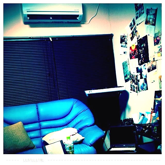 Yukiさんの実例写真