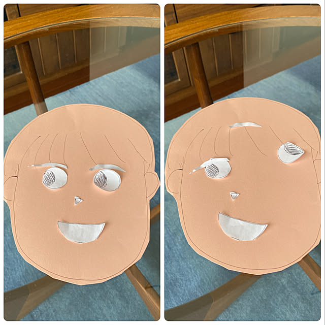 stさんの実例写真