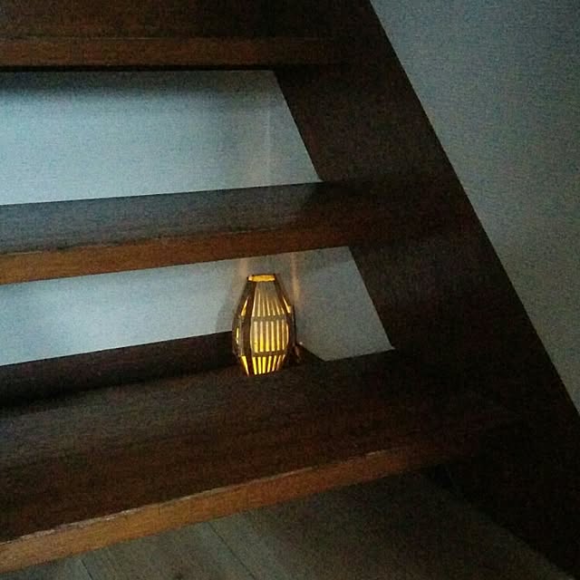 y-kariさんの実例写真