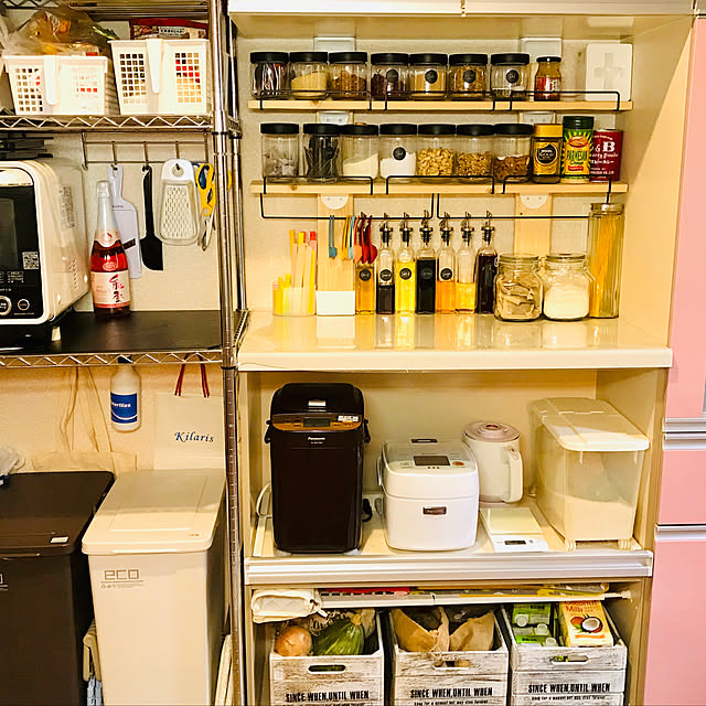 Hiroさんの実例写真