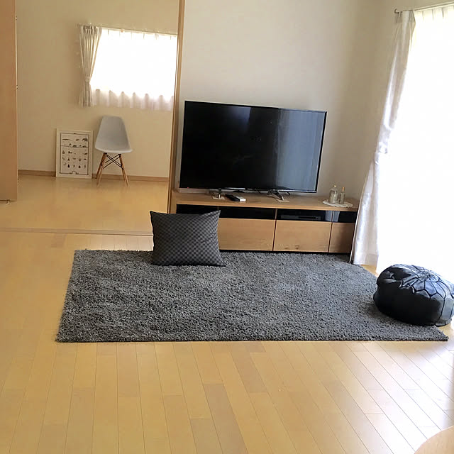 hinataさんの実例写真