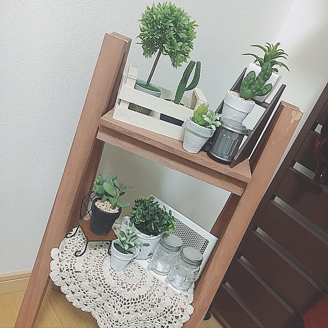 hiroさんの実例写真