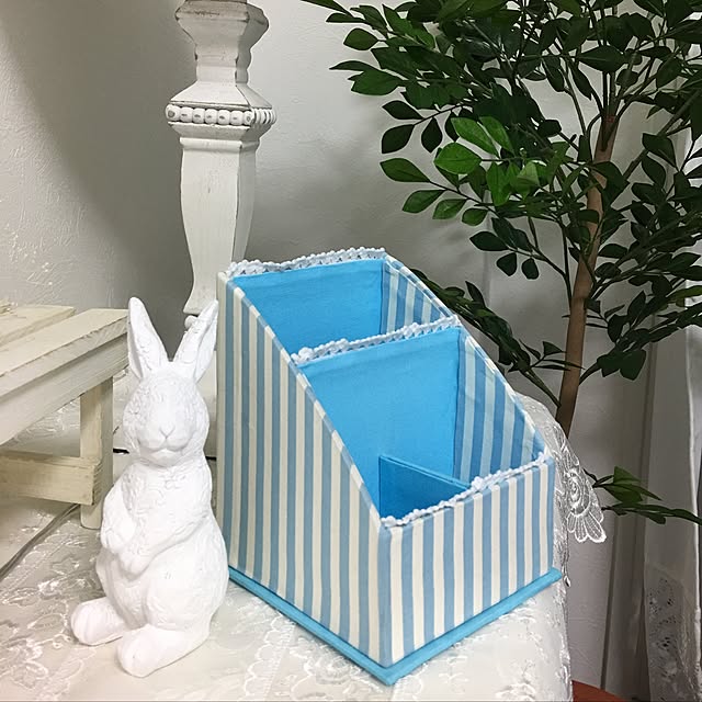 Sakura_hanaさんの実例写真