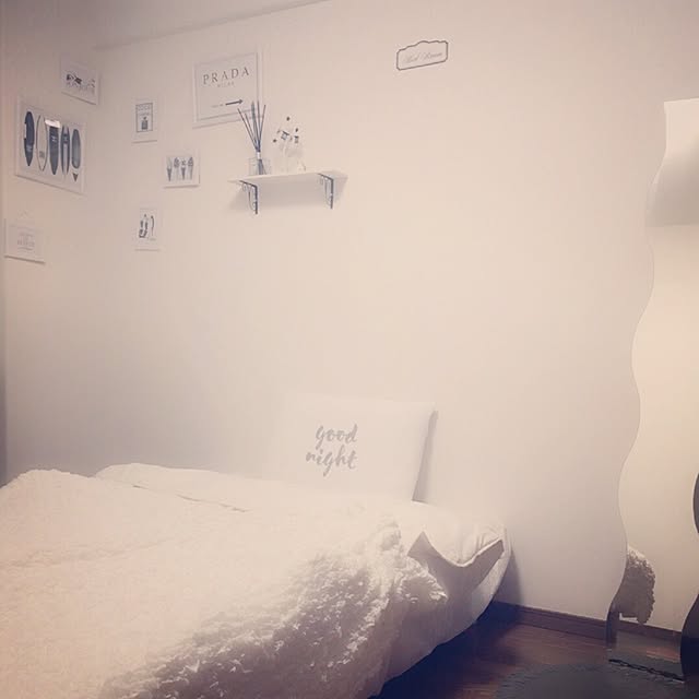 Maikoさんの実例写真