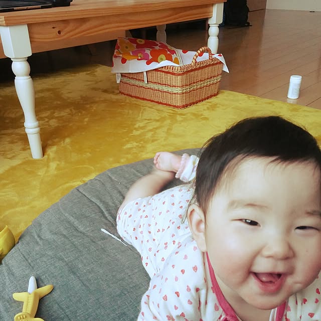 haruiroさんの実例写真