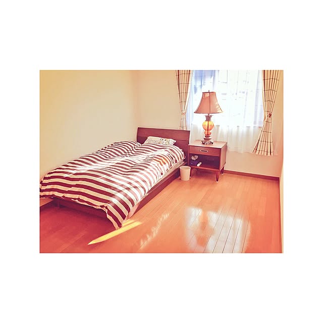 yuyuyuさんの実例写真