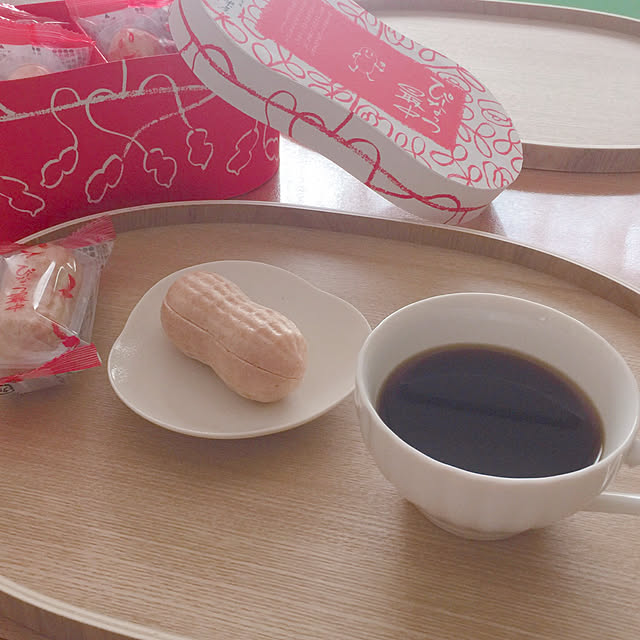 Kさんの実例写真