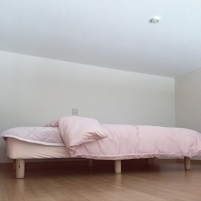 piさんの実例写真
