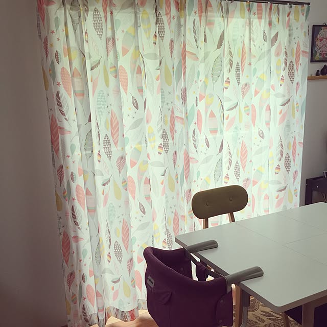 saoriさんの実例写真