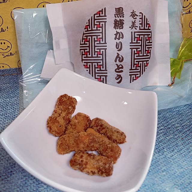 mocomocoさんの部屋