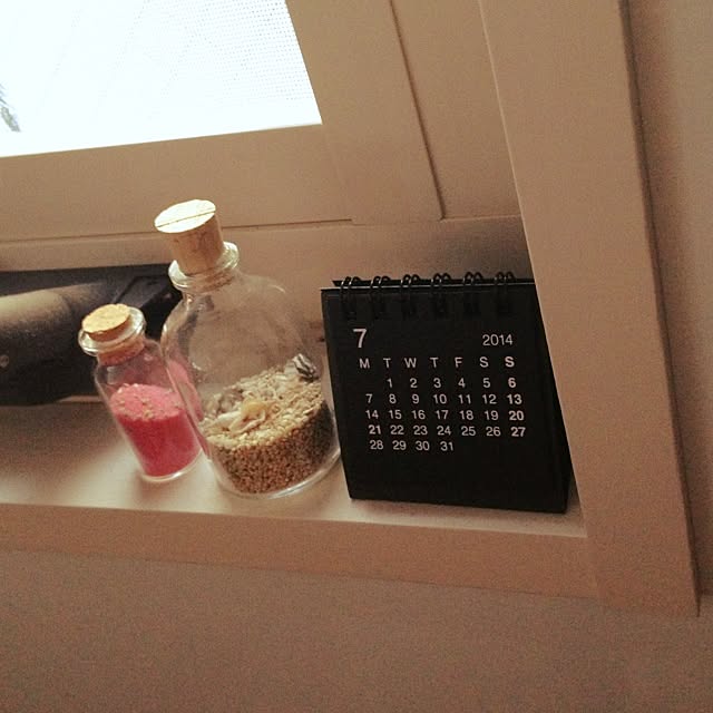 ayaさんの実例写真