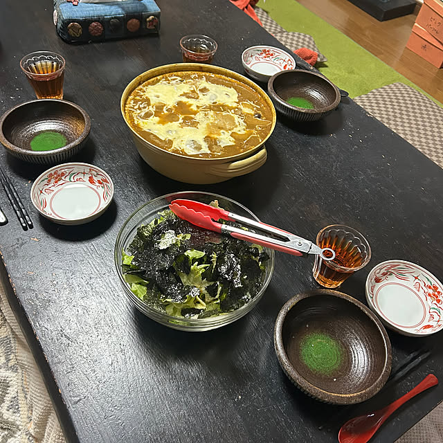 ritsukoさんの部屋