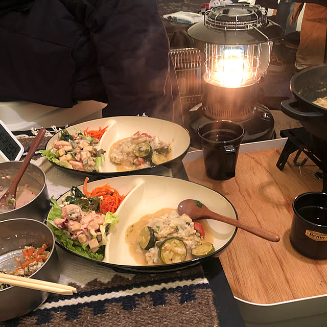 Rororiさんの部屋