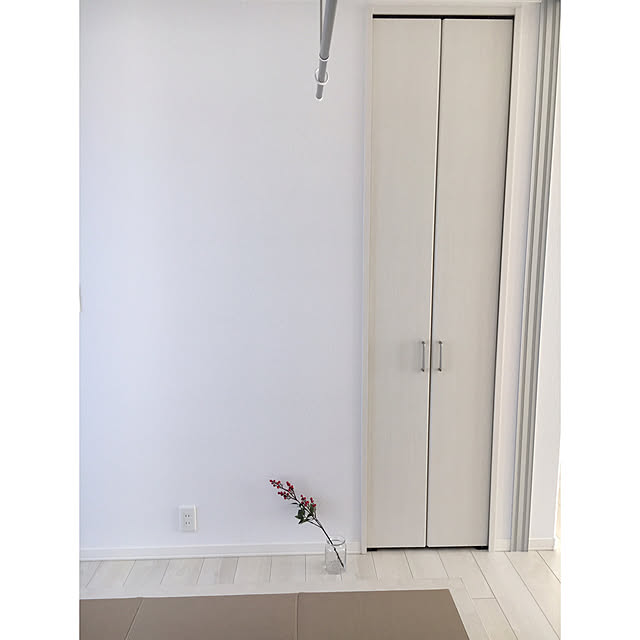 kikeikoさんの実例写真
