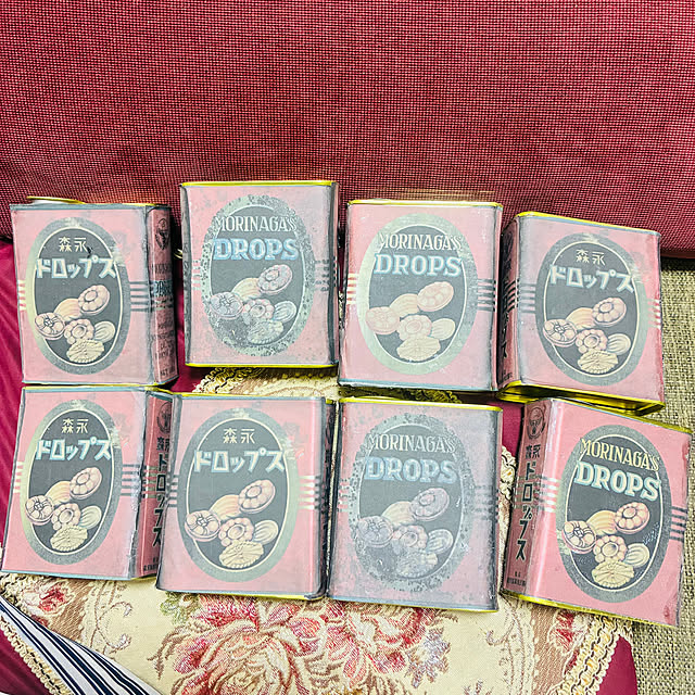 takakuzenさんの部屋