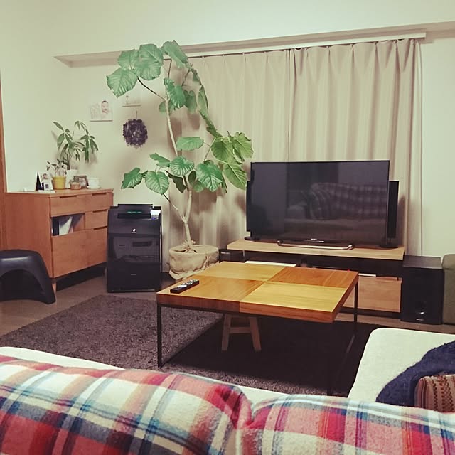 ta07さんの実例写真