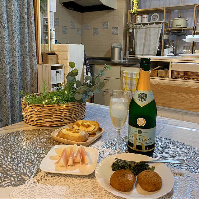 yukarimamaさんの実例写真