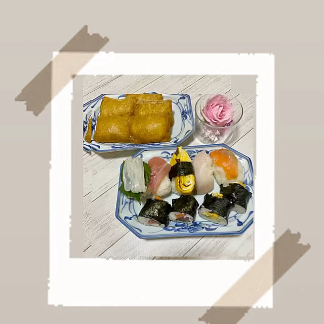 YuuKoさんの実例写真