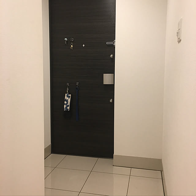food_1slandさんの実例写真