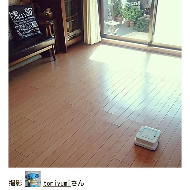 tomiyumiさんの実例写真