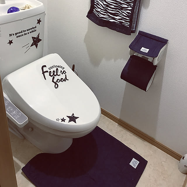 KE-SUKEさんの実例写真