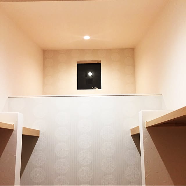 kaori.さんの実例写真
