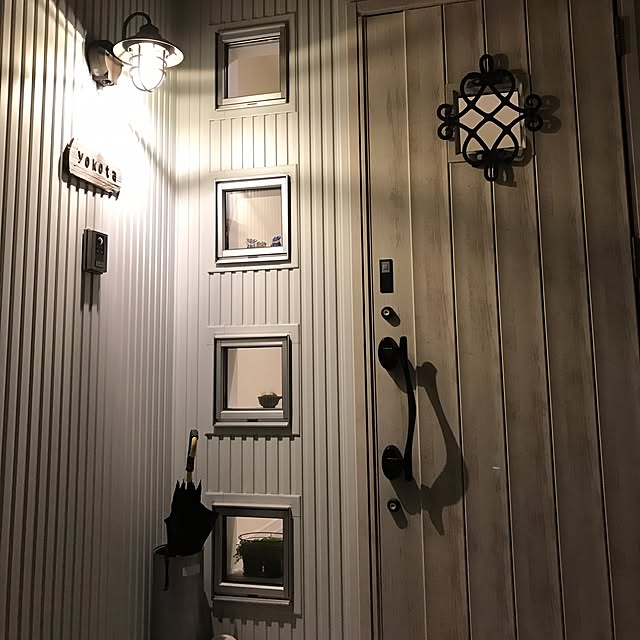 koge0525さんの実例写真