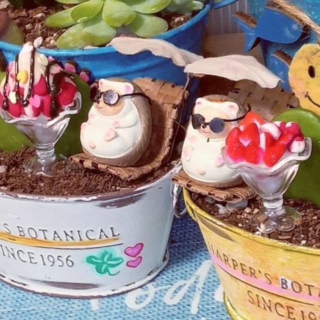mocomocoさんの実例写真