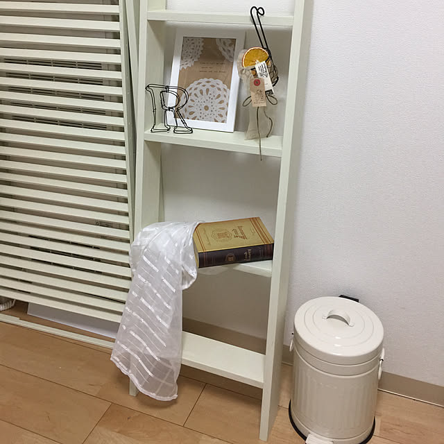 reeさんの実例写真