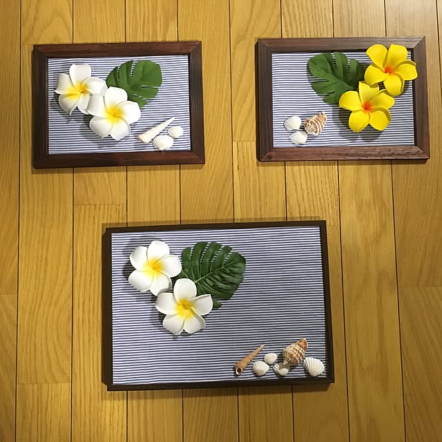 kowababaさんの実例写真