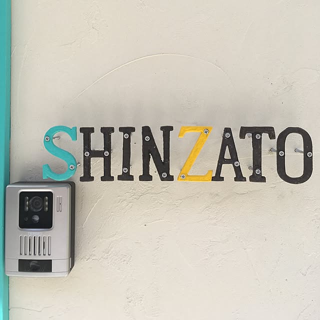 Shoukouさんの実例写真