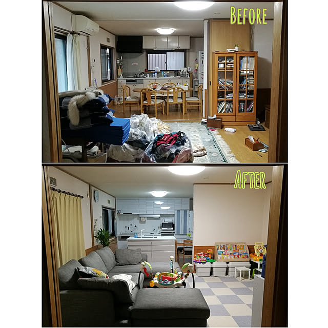 mash-room.aeさんの実例写真