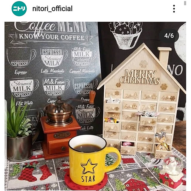 sonfaさんの実例写真
