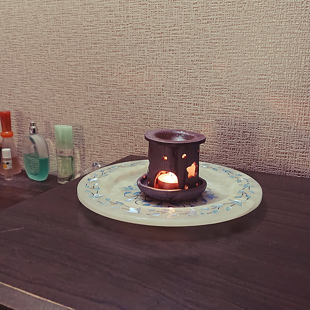 botanさんの実例写真