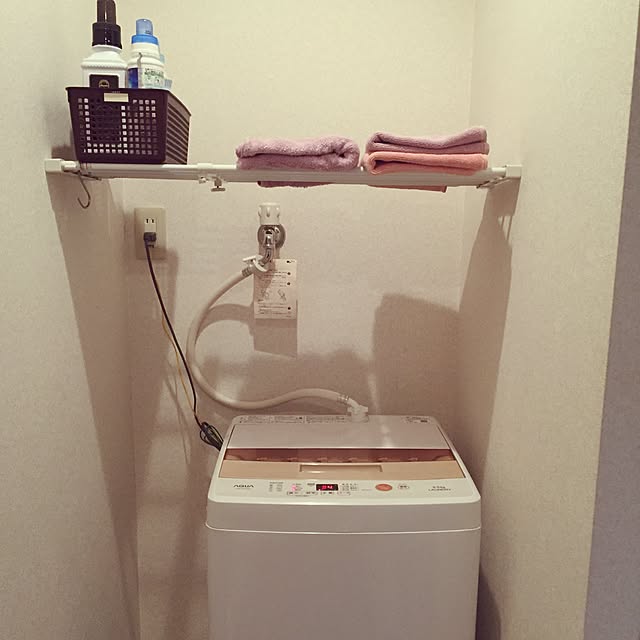 tomo.さんの実例写真
