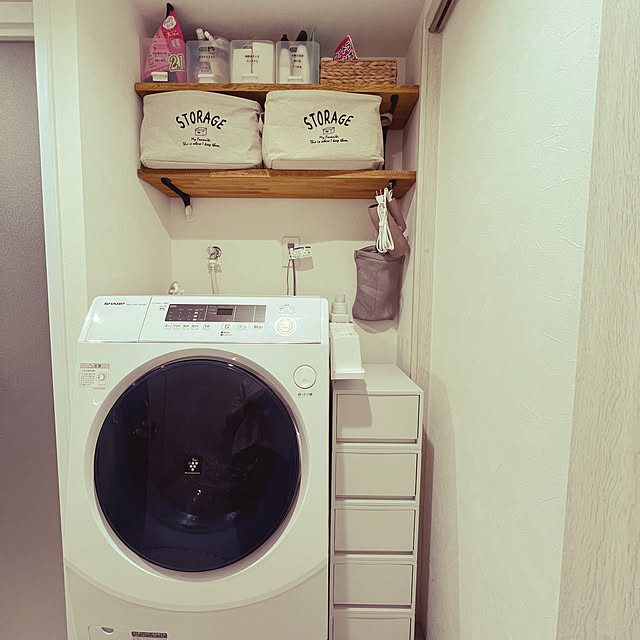 asahinahomeさんの実例写真
