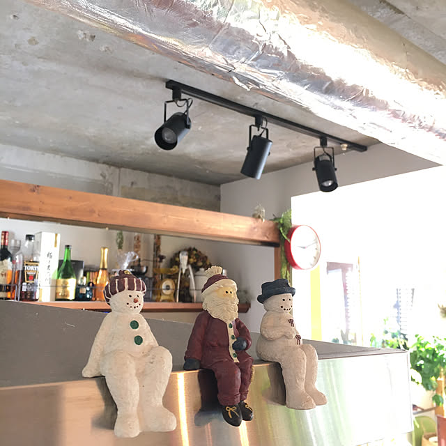 kan2さんの実例写真