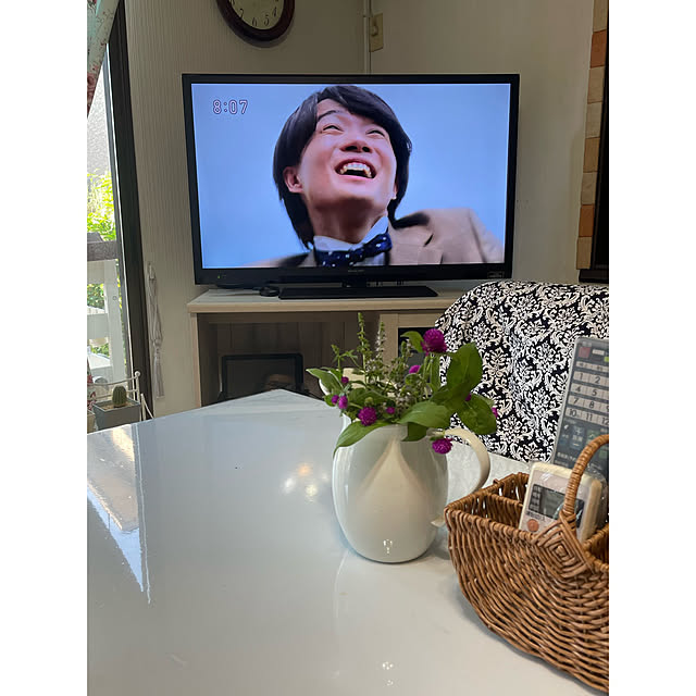 momocchiさんの部屋