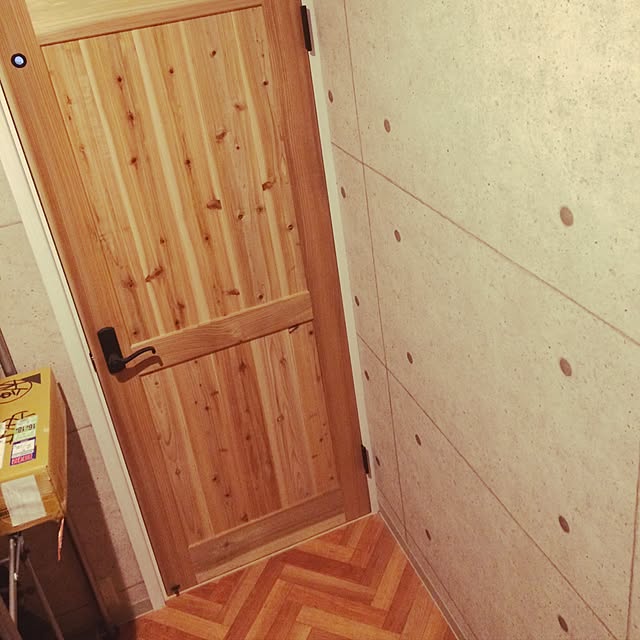 sasatotoohomeさんの実例写真