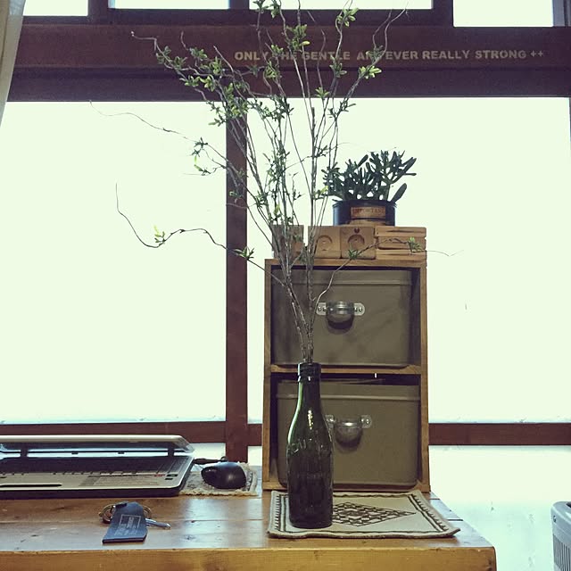 Orieさんの実例写真