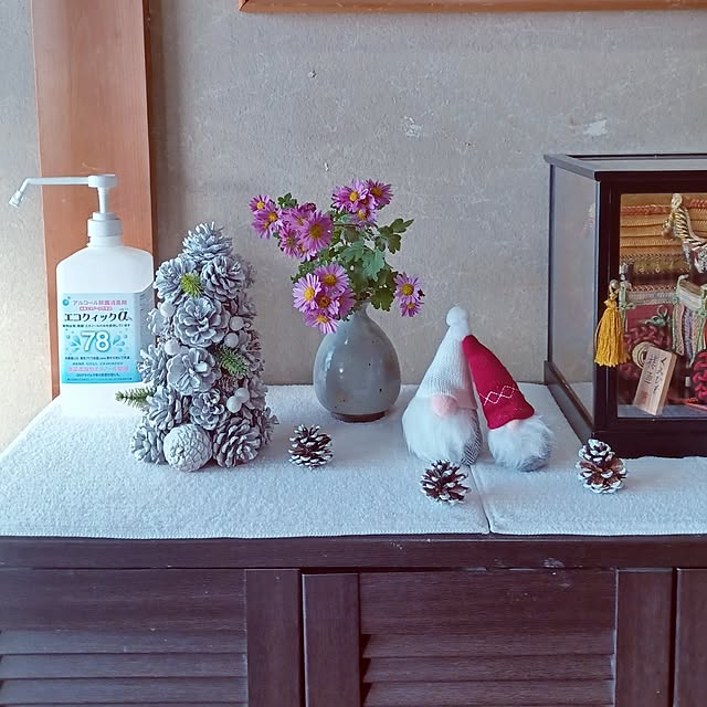 hiro.904さんの実例写真