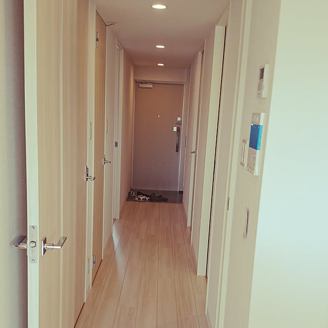 R.さんの実例写真