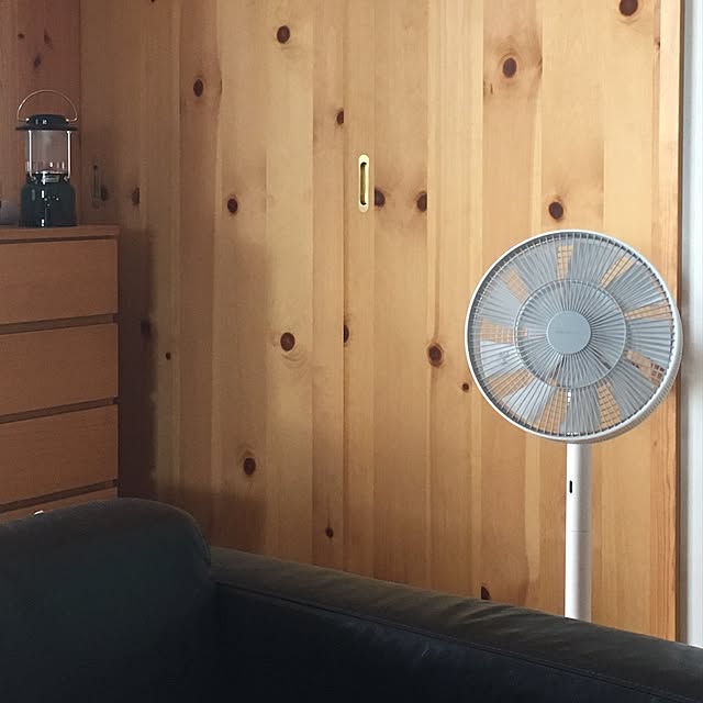 77さんの実例写真