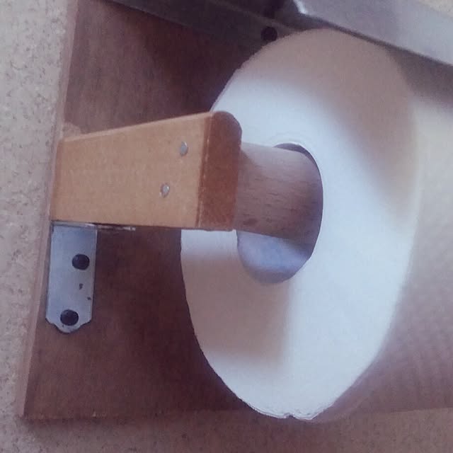 manmaru3さんの実例写真