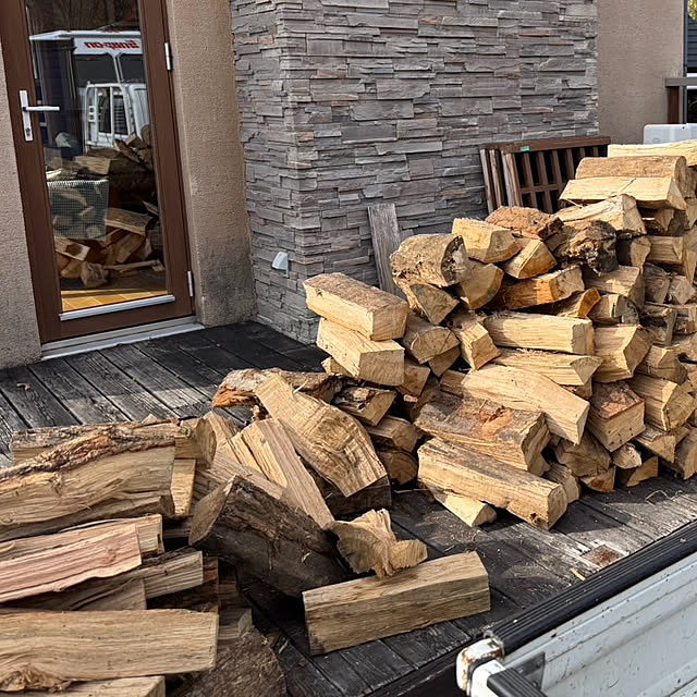 mamichopさんの部屋